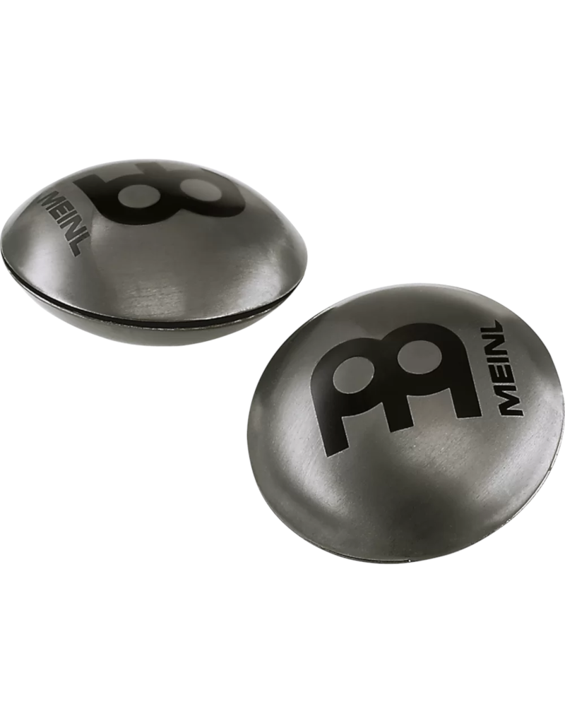 SH22 Clamshell spark shaker