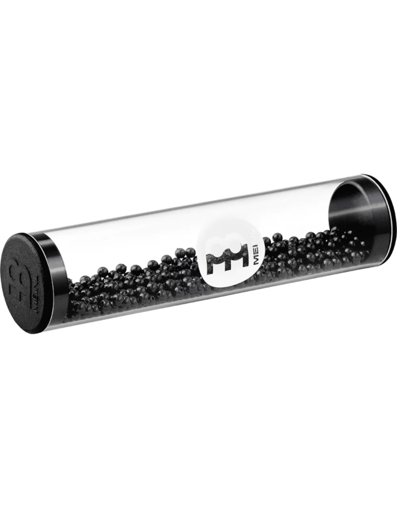 SH26-L-L Crystal shaker loud