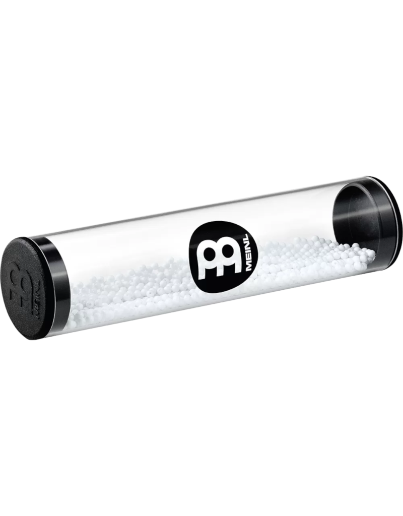 SH26-L-S Crystal shaker soft