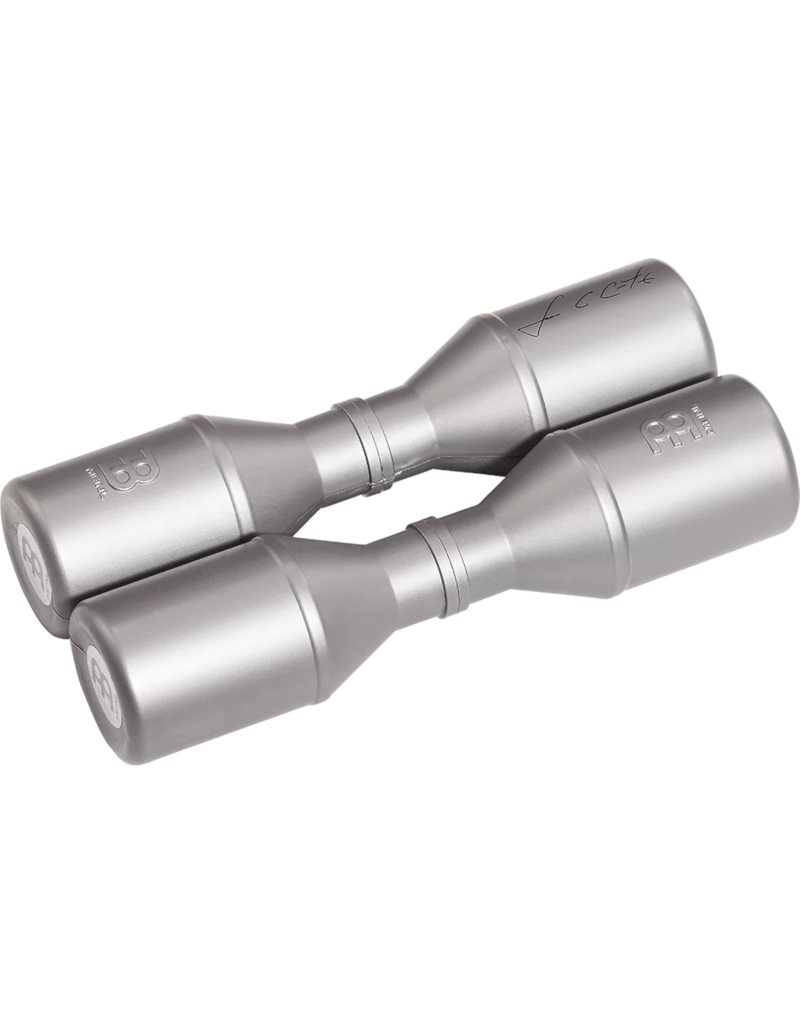 SH45GR Stadium shaker