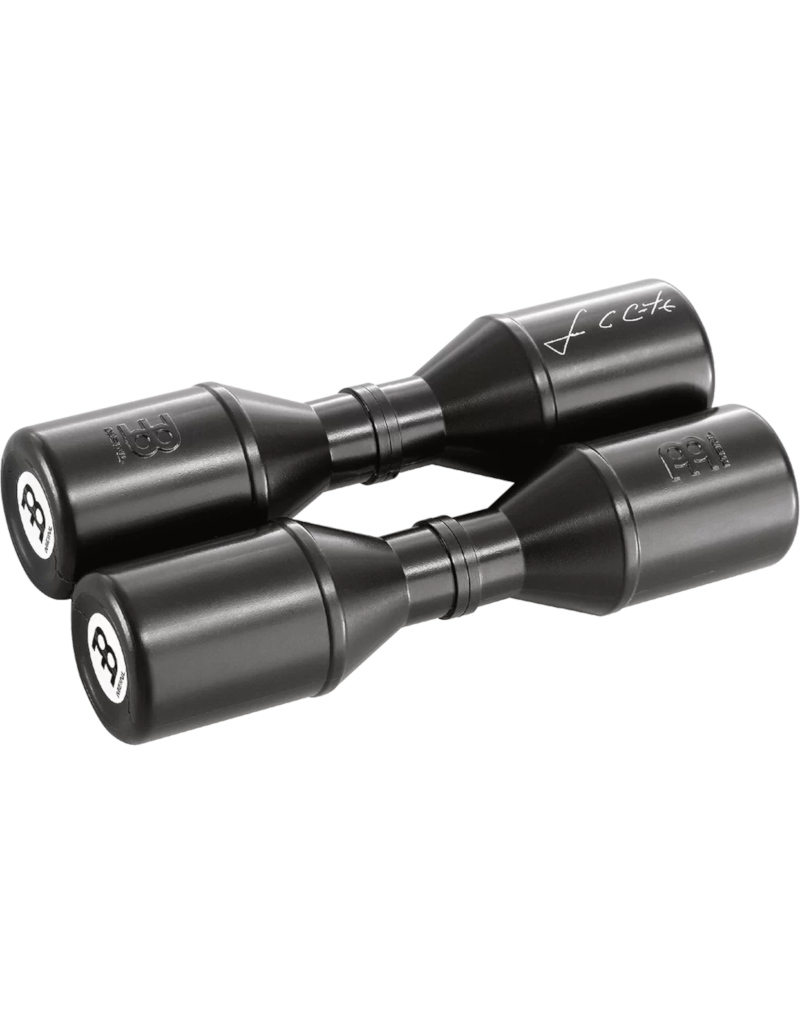 SH4BK Live shaker