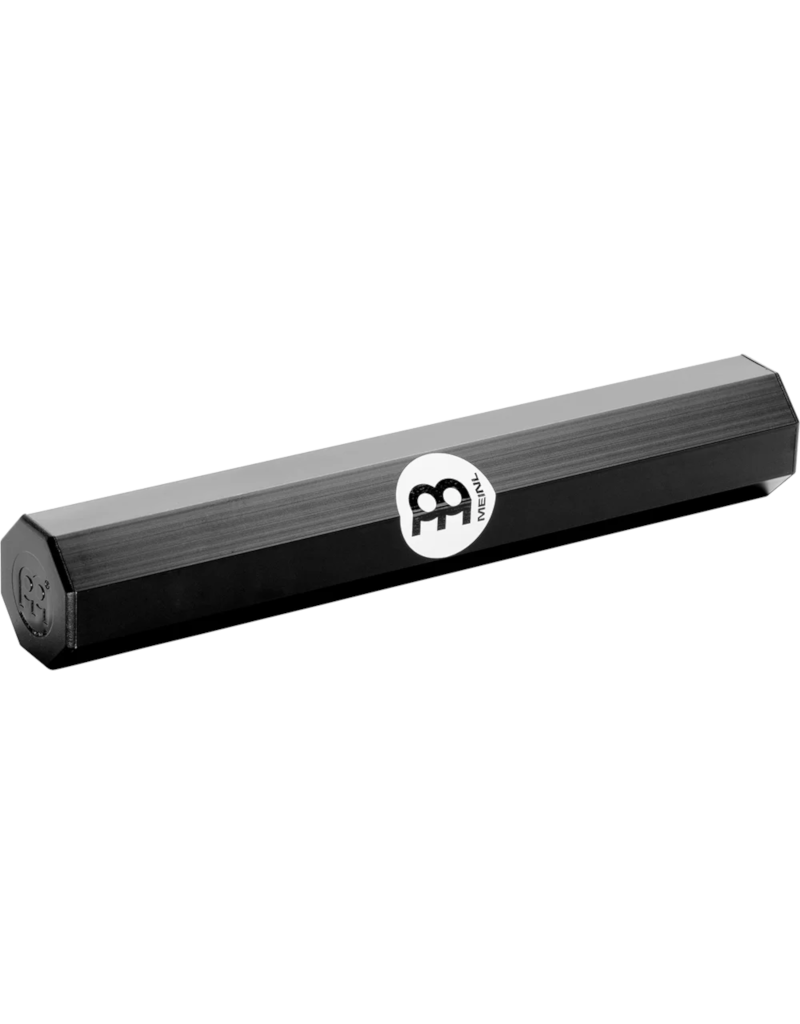 SH888 Octagonisch shaker groot
