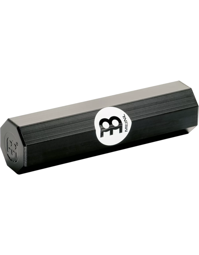 SH88 Octagonisch shaker middel