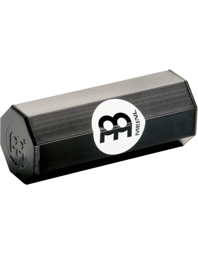 SH8 Octagonisch shaker klein