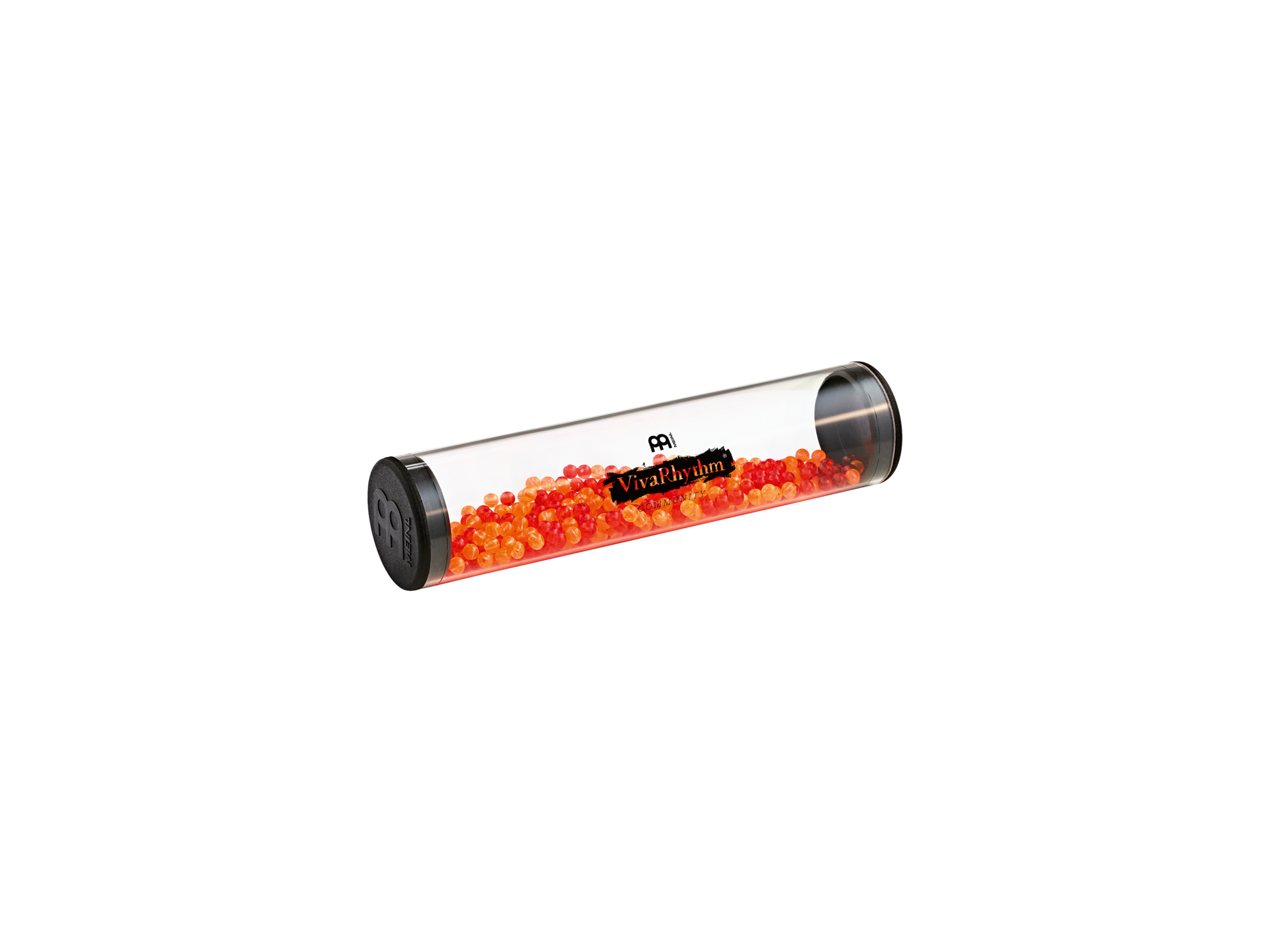 VR-CSH Crystal shaker vivarythm