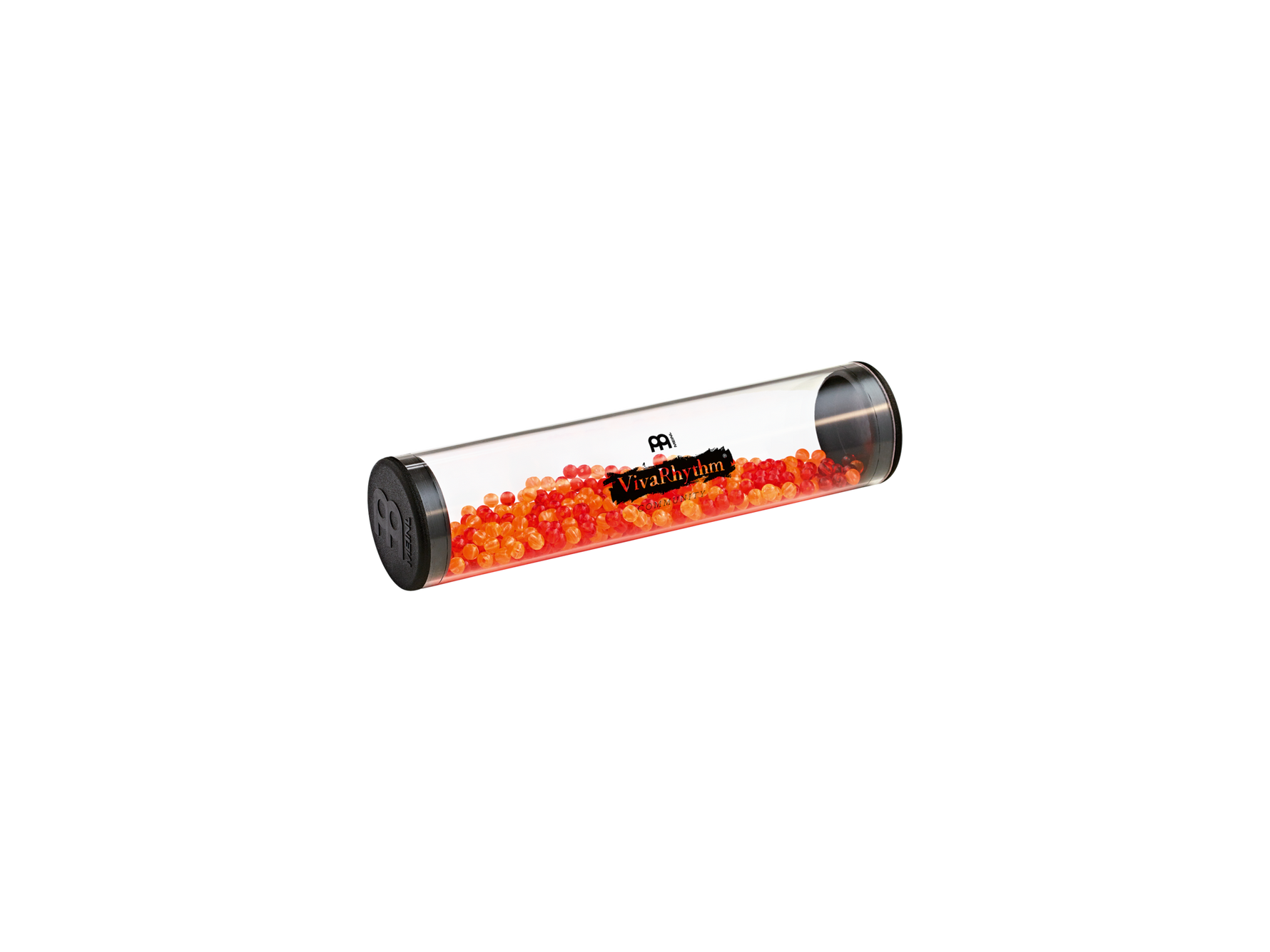 VR-CSH Crystal shaker vivarythm