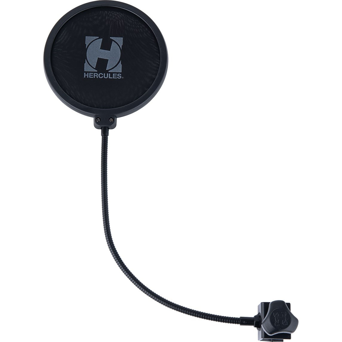 MH200B Popkiller