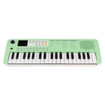 MK1 Groen