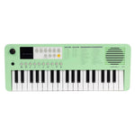 MK1 Groen