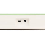MK1 Groen