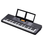 MK200 Aanslag gevoelig keyboard