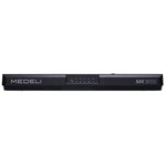 MK200 Aanslag gevoelig keyboard