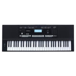 MK300 Aanslag gevoelig keyboard