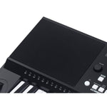 MK300 Aanslag gevoelig keyboard