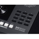 MK300 Aanslag gevoelig keyboard