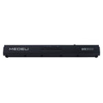 MK300 Aanslag gevoelig keyboard