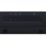 MK300 Aanslag gevoelig keyboard
