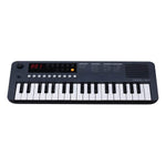 MK37 keyboard mini toetsen
