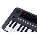MK37 keyboard mini toetsen