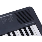 MK37 keyboard mini toetsen