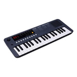 MK37 keyboard mini toetsen