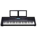 MK401 Aanslag gevoelig keyboard