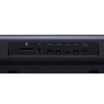 MK401 Aanslag gevoelig keyboard