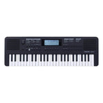 MK49 keyboard mini toetsen