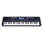 MK49 keyboard mini toetsen