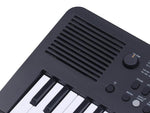 MK49 keyboard mini toetsen