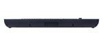 MK49 keyboard mini toetsen
