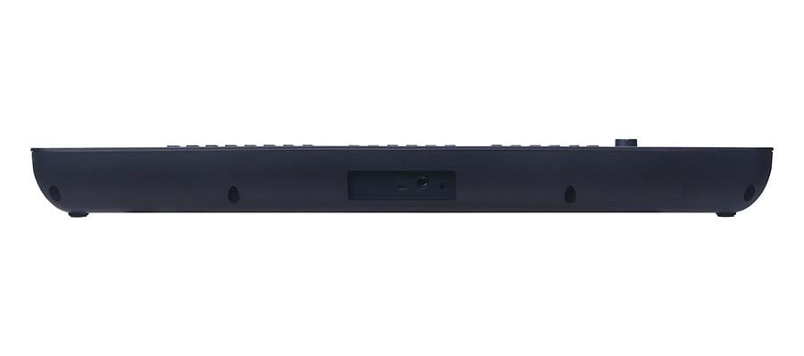 MK49 keyboard mini toetsen