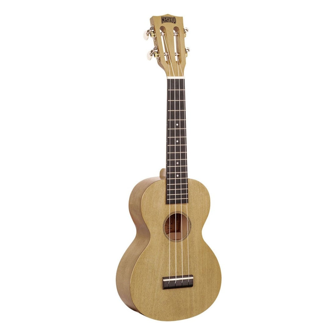 Mahalo ML2SD Concert Ukulele Sand Dune