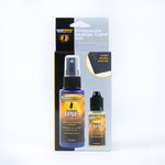 Music Nomad MN140 Premium Guitar Maintenance Kit 3-piece