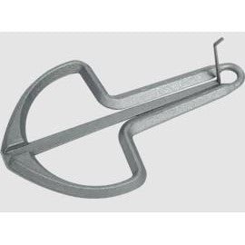 Mondharp No16 97mm