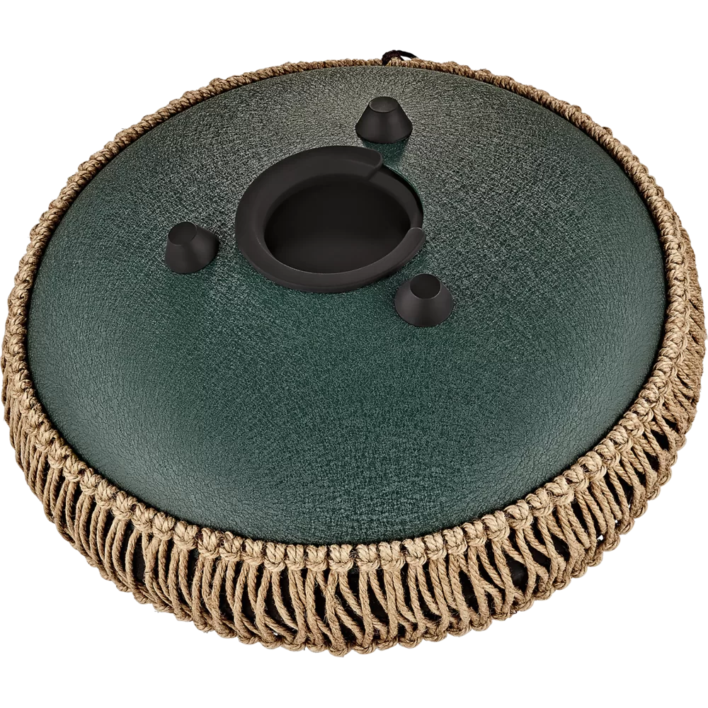 Afbeelding alt
