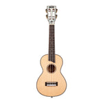 MP2 Concert ukelele