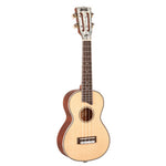 MP2 Concert ukelele