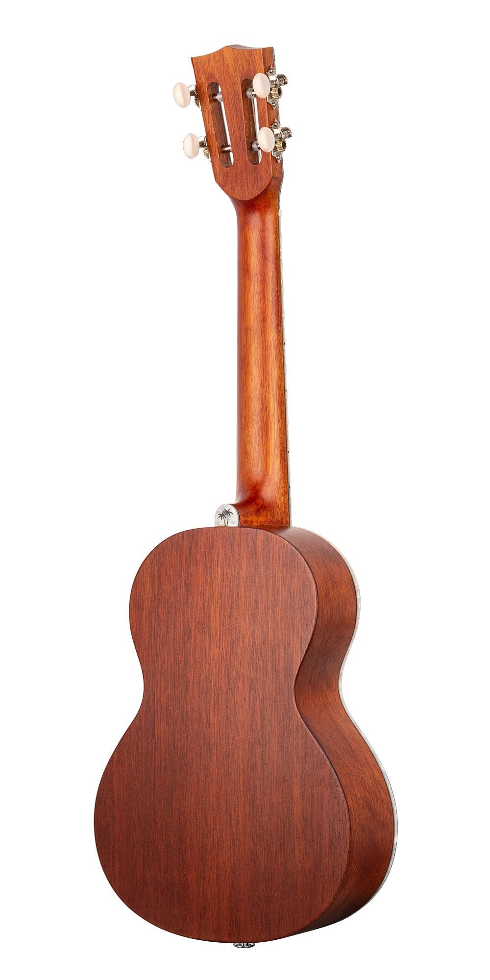 Mahalo MP3 Tenor Ukulele