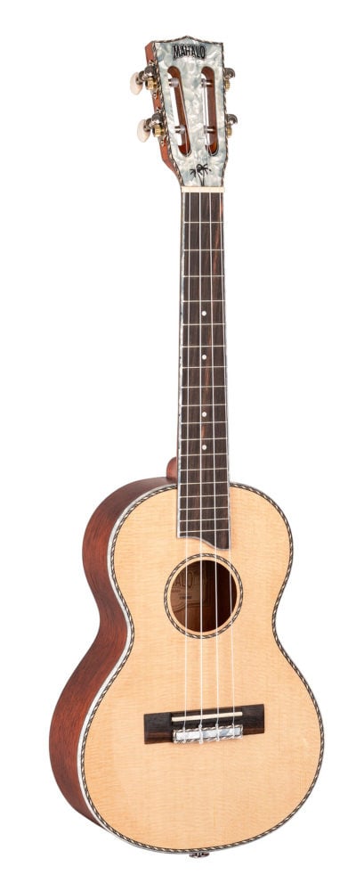 Mahalo MP3 Tenor Ukulele