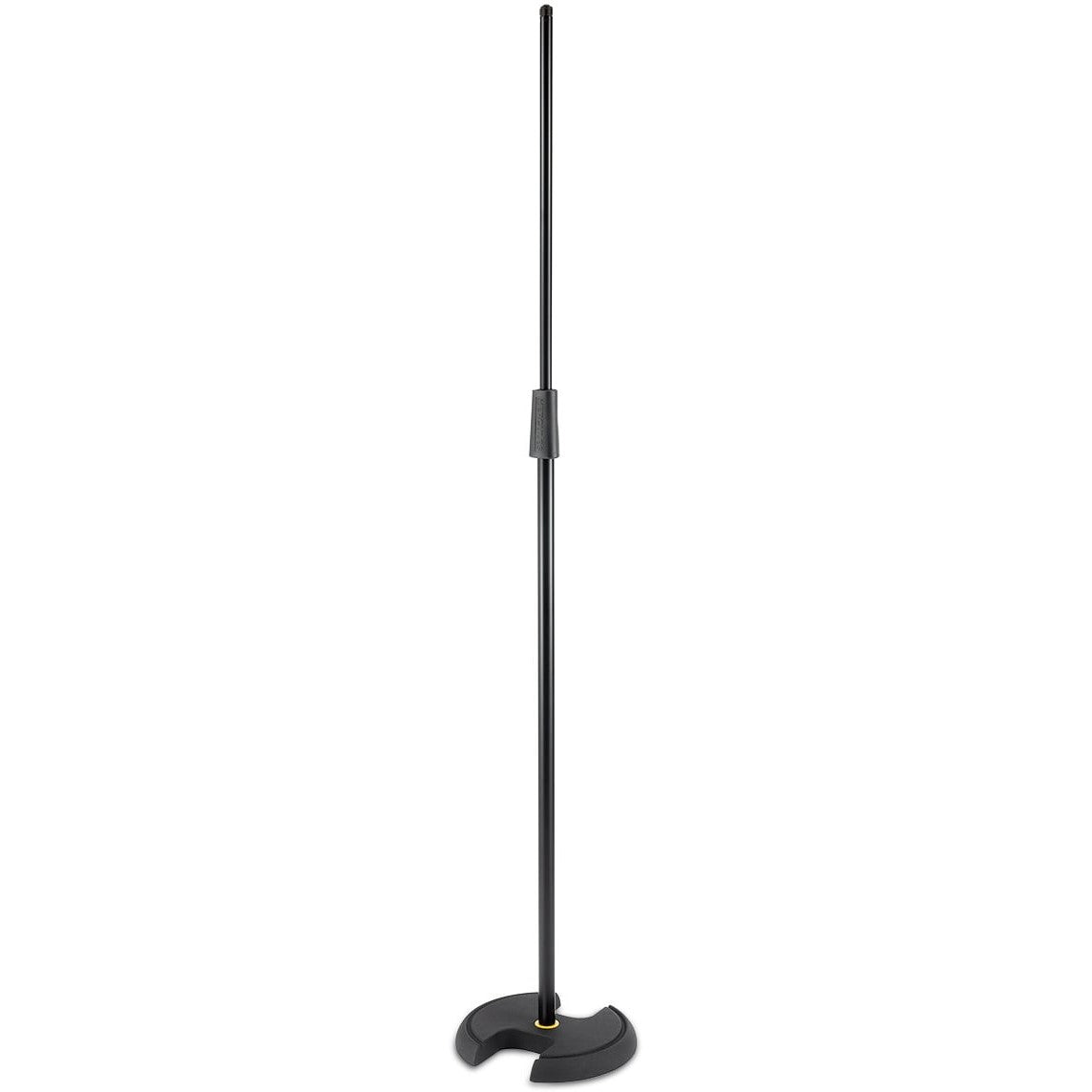 Hercules MS202B Quick turn microphone stand