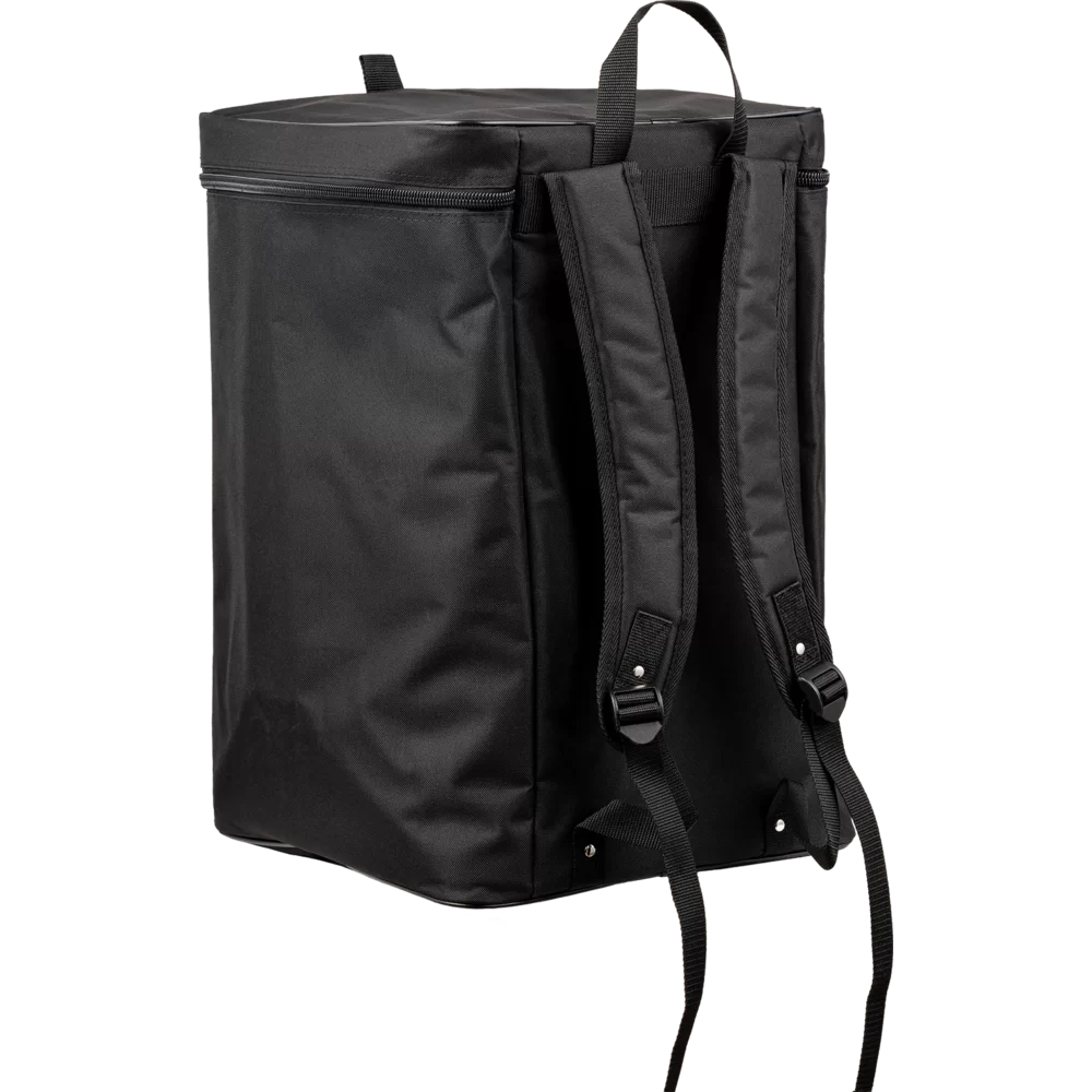 Meinl MSTCJB-BP Cajon backpack
