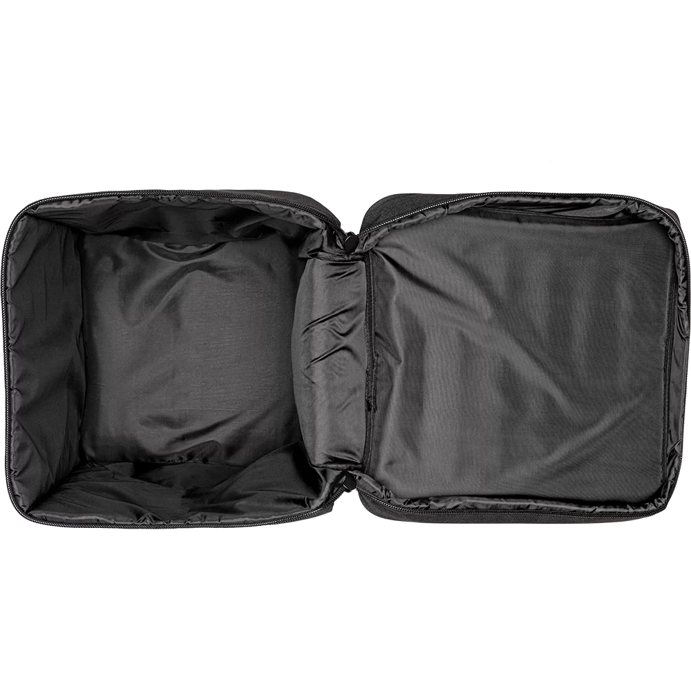 Meinl MSTCJB-BP Cajon backpack