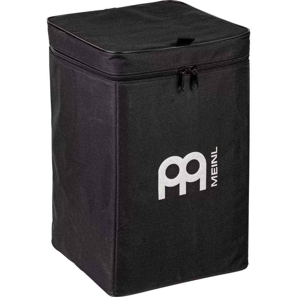 Meinl MSTCJB-BP Cajon backpack