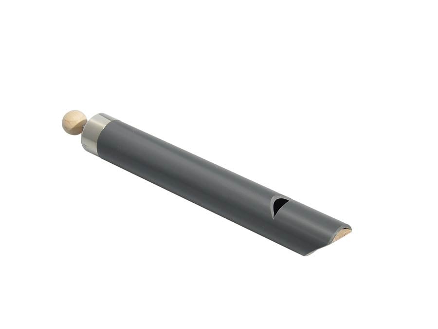 MSW-17 Lotusfluit