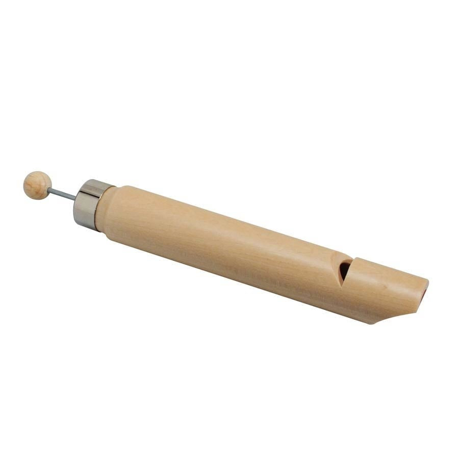 MSW18M Lotusfluit