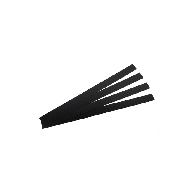 Puresound MT4 Mylar snarenmat strap