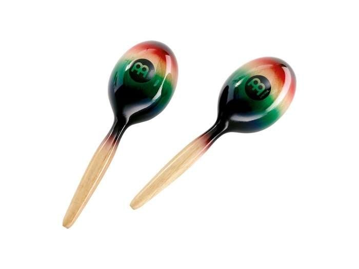 MWM1MC Maracas