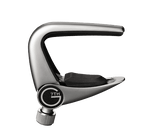 Newport Banjo & Mandoline capo