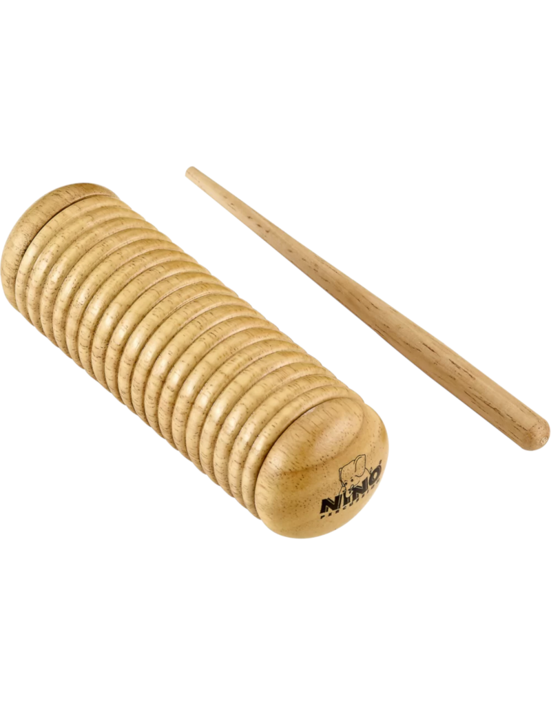 NINO 520 Güiro shaker